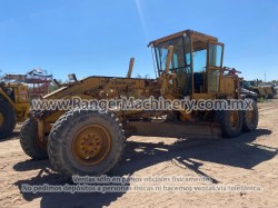 MOTO-CAT-12G-5182-1 (2)